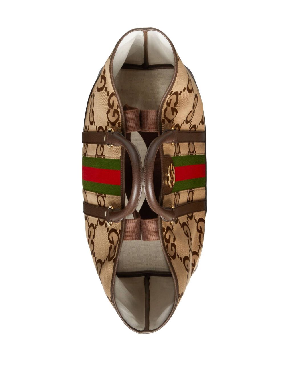 Gucci basketball bag shop