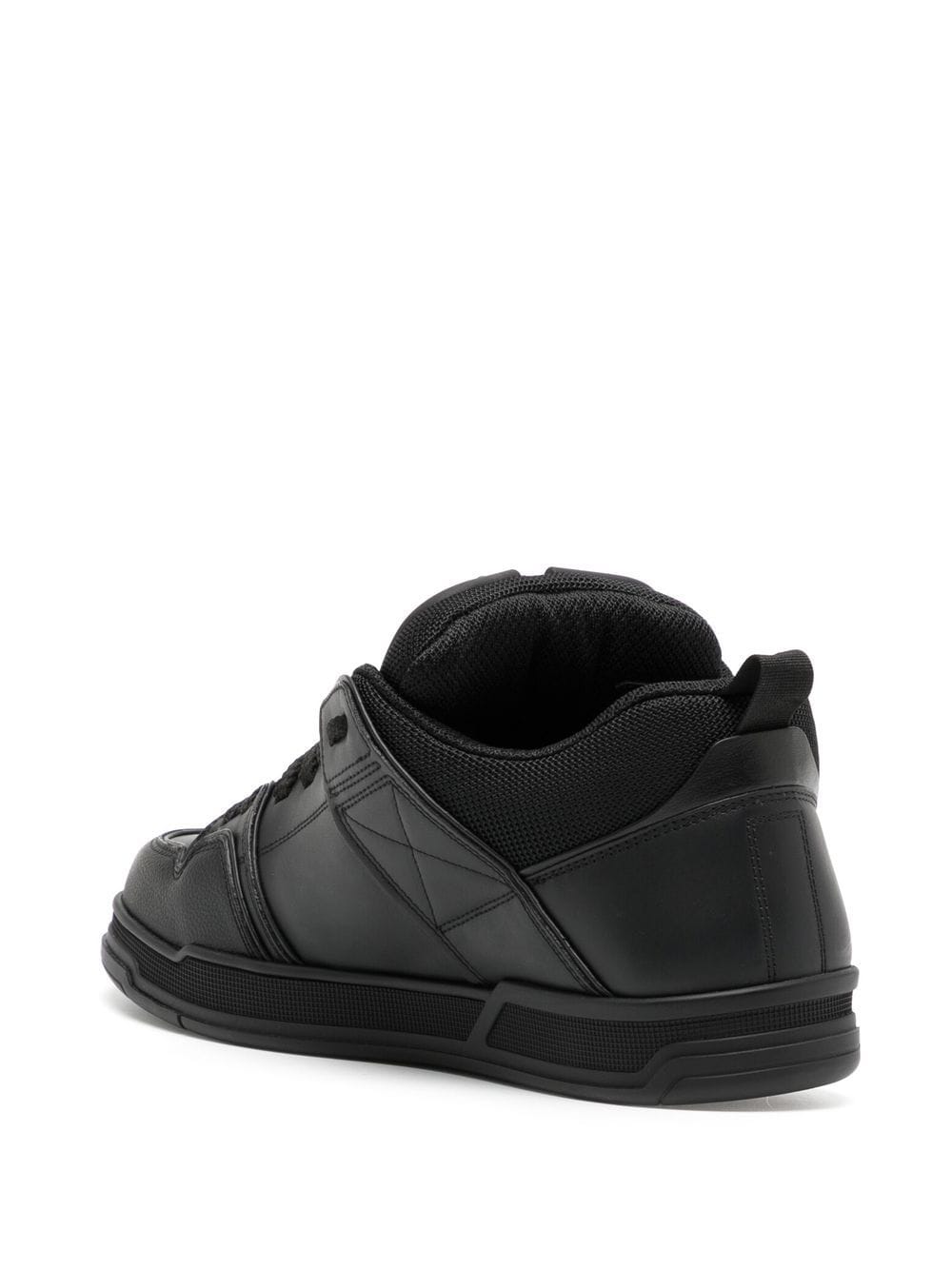 Valentino on sale shoes boys
