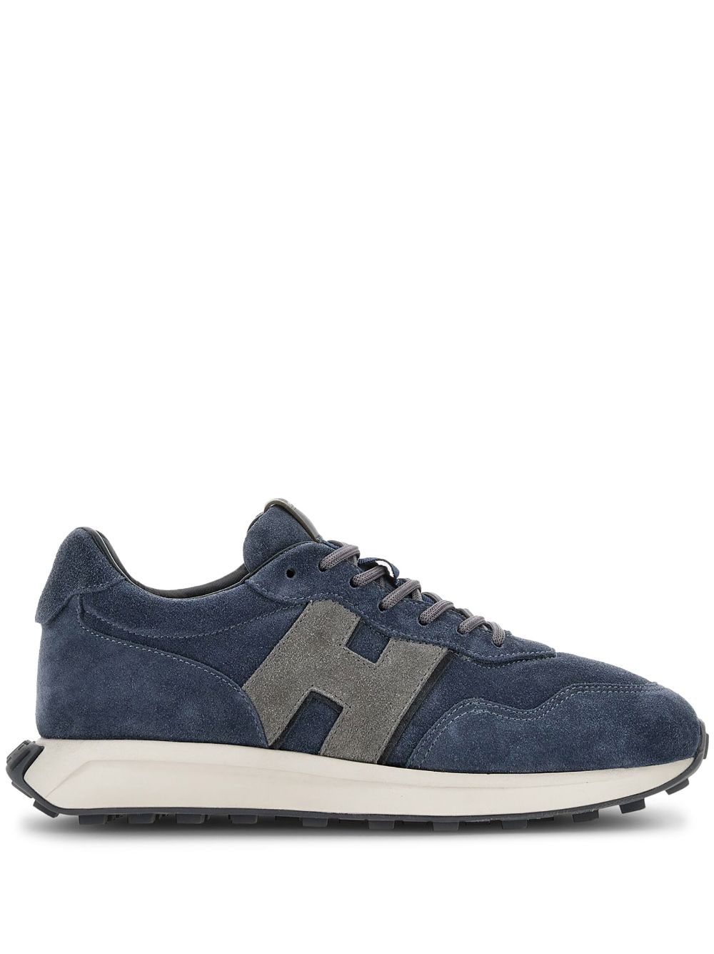 Hogan h383 new arrivals blu