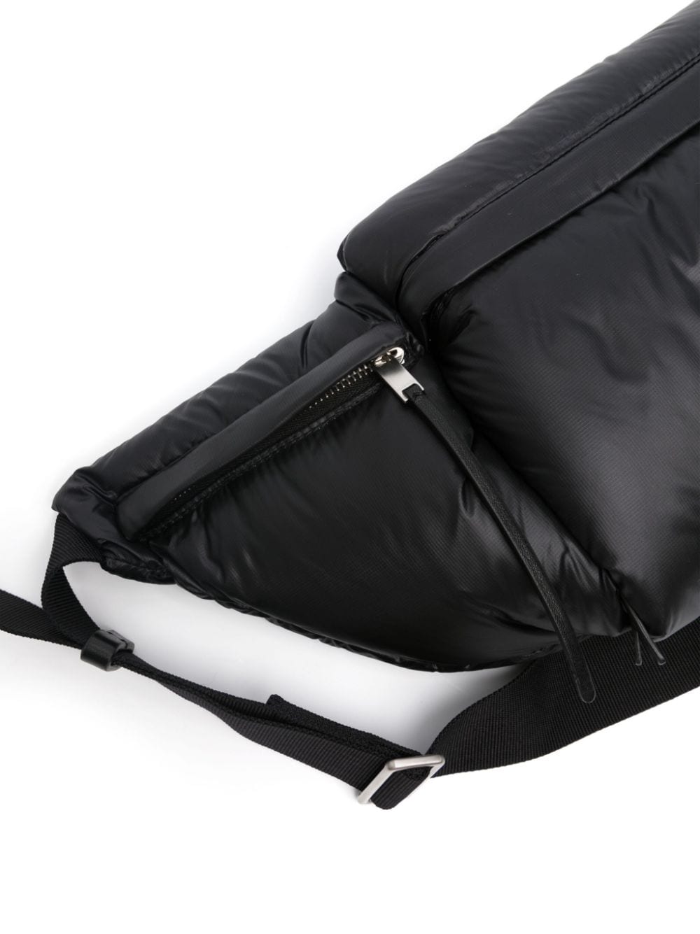 Jil sander shop belt bag