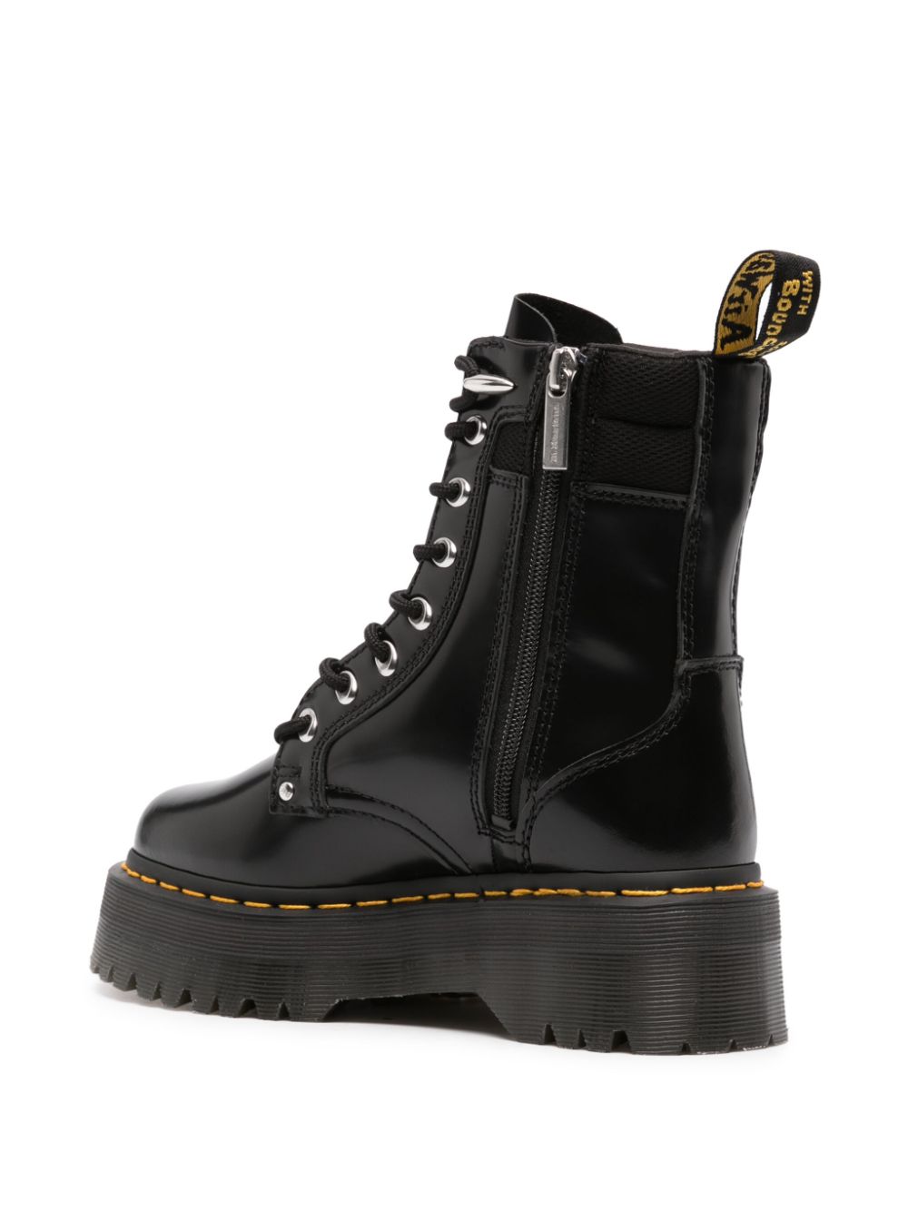 Dr martens particolari store