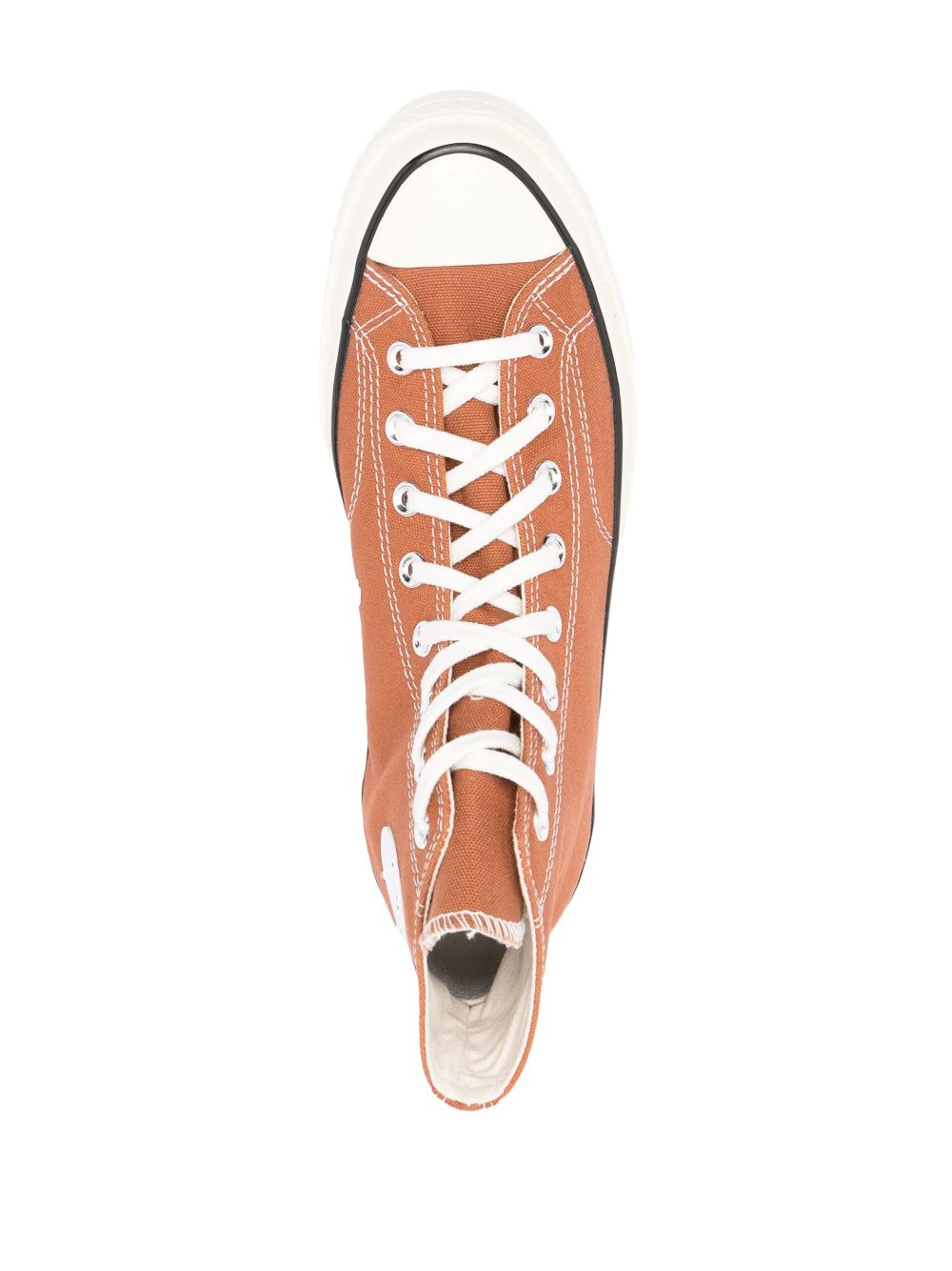 Converse cny 219 sale