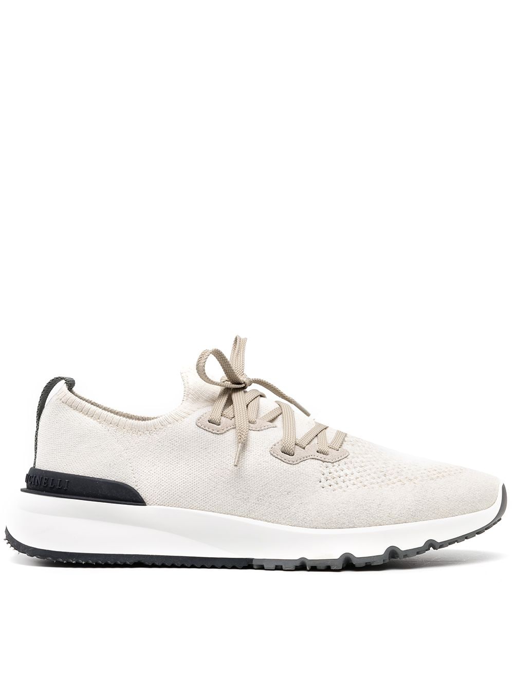 Sneakers brunello clearance cucinelli