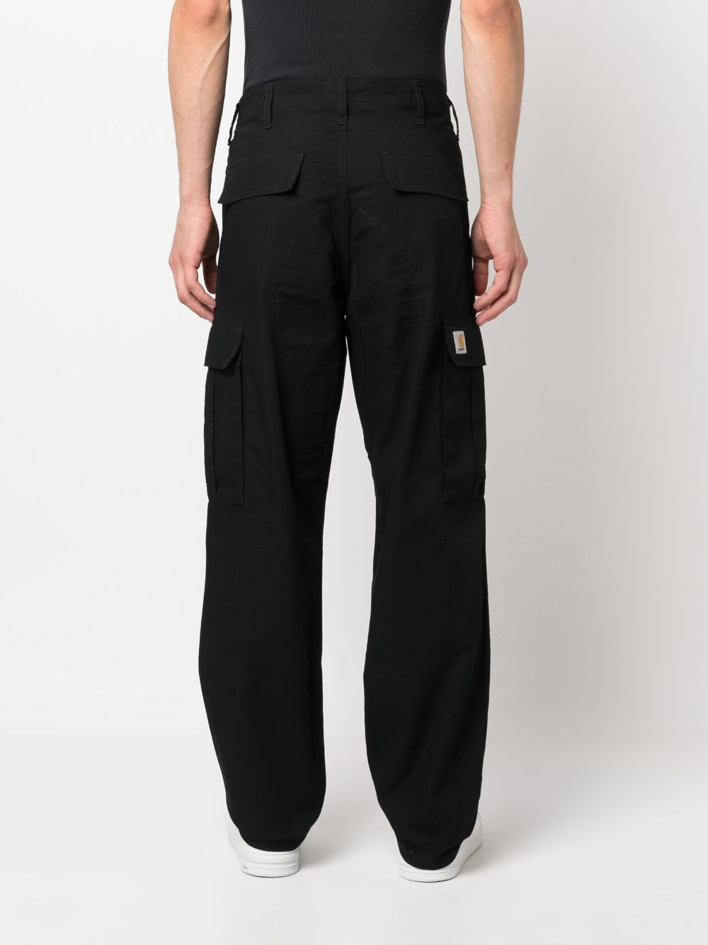 Carhartt cheap cotton pants