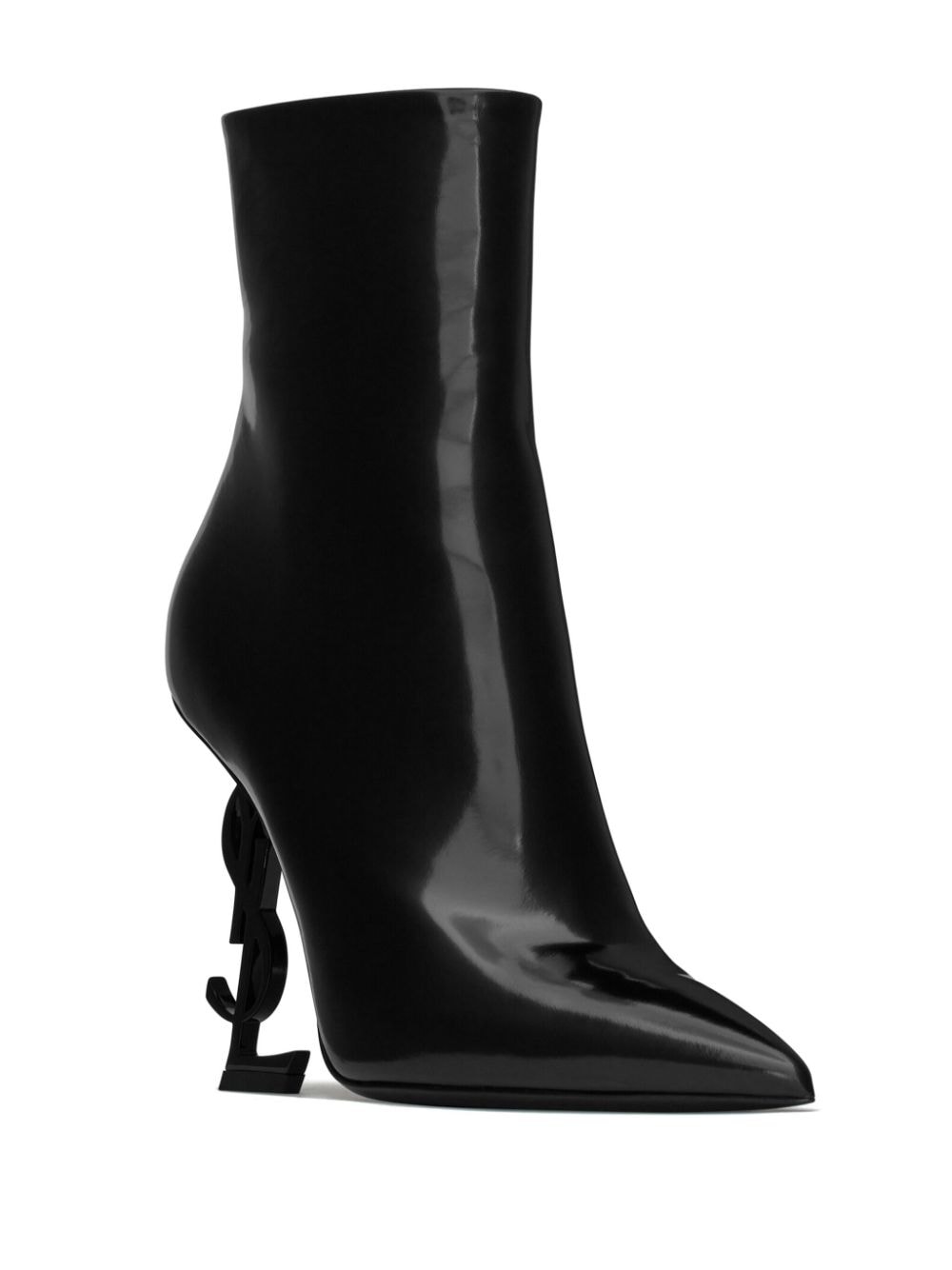 Opyum boots store