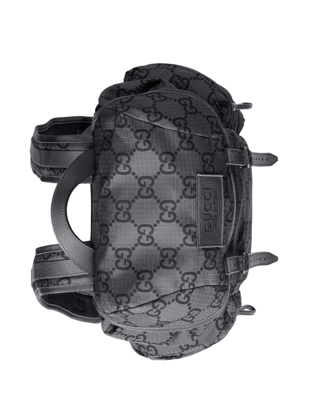 Supreme discount nylon backpack
