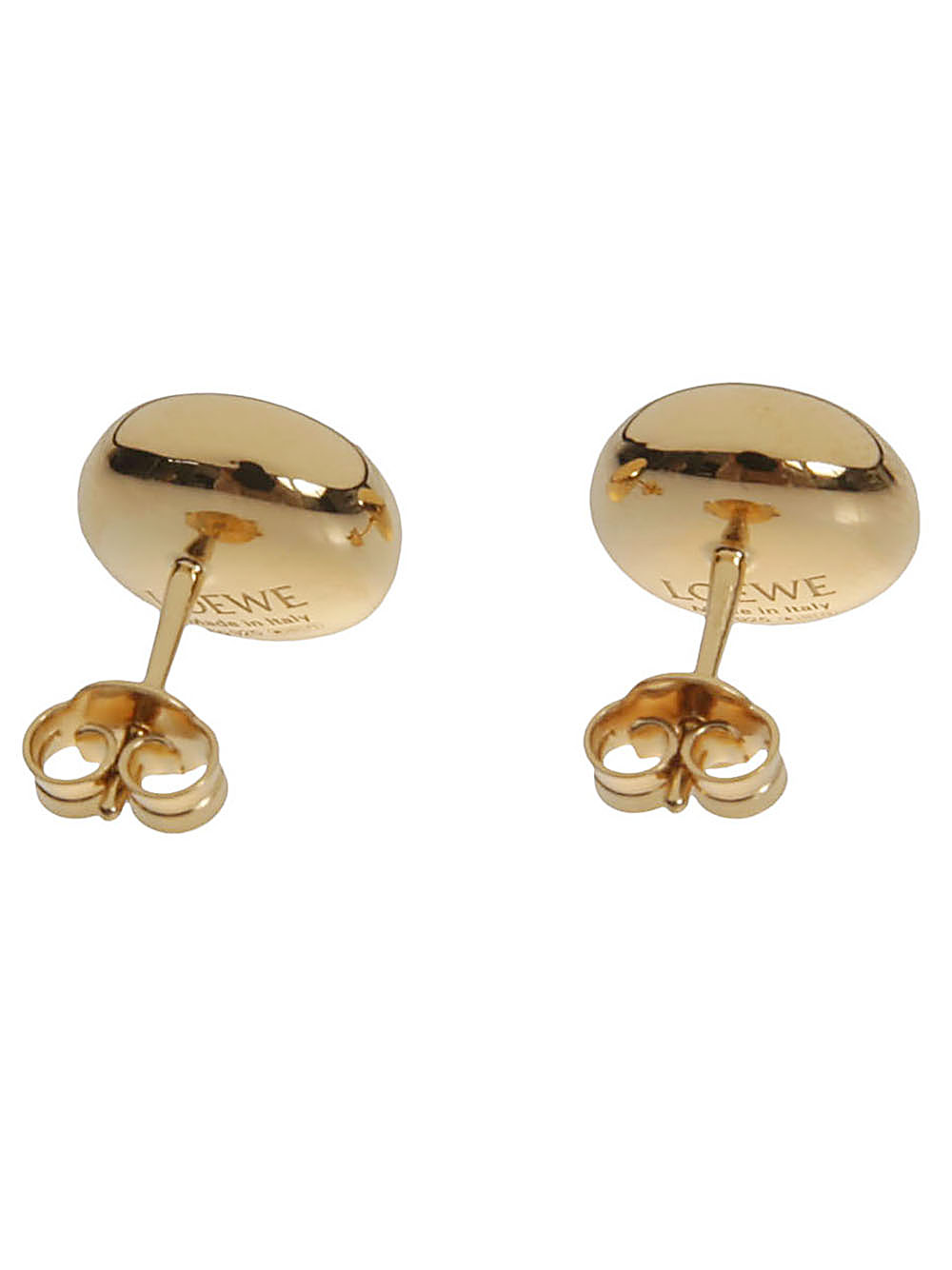 Loewe earring hotsell