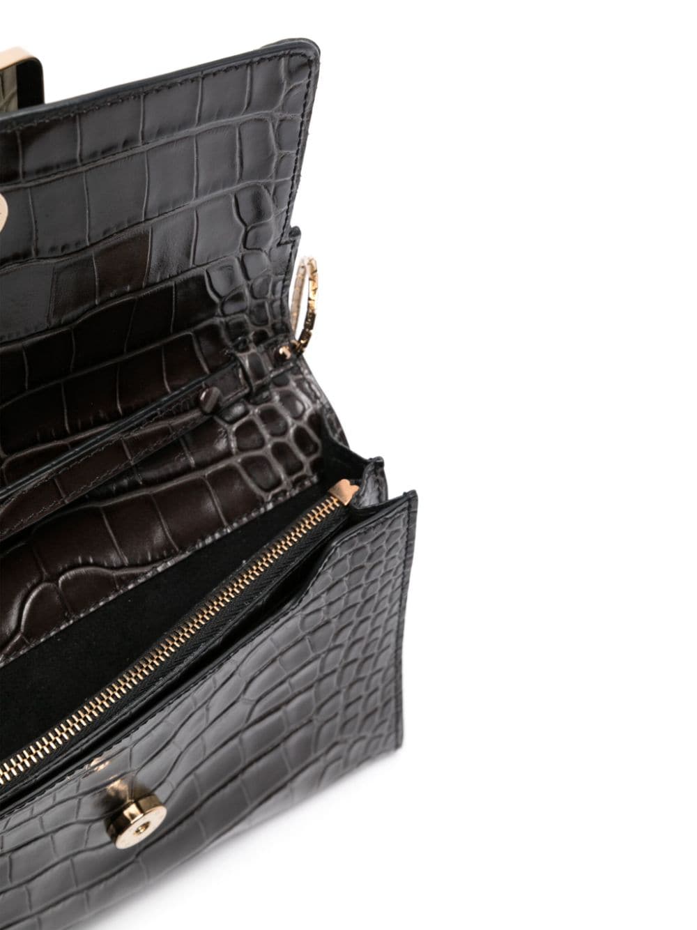 Boyy clutch online