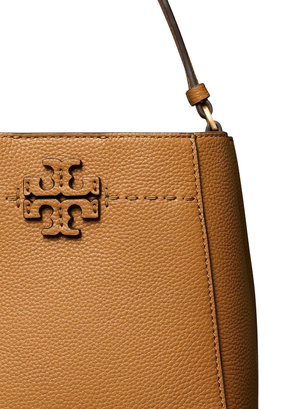 Mcgraw satchel hotsell tory burch