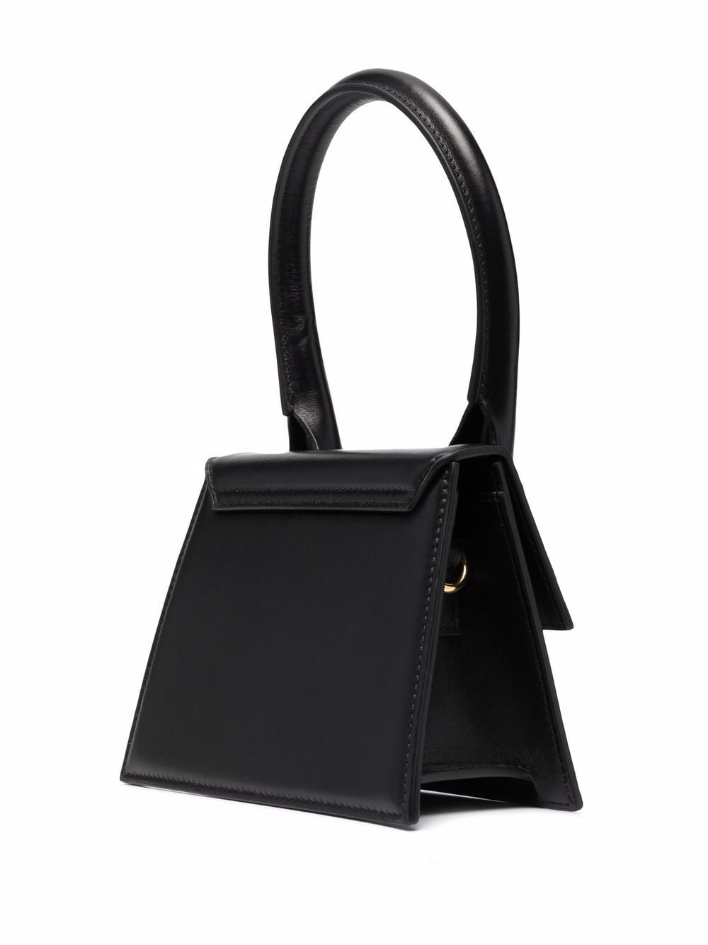 Le chiquito tote bag shop