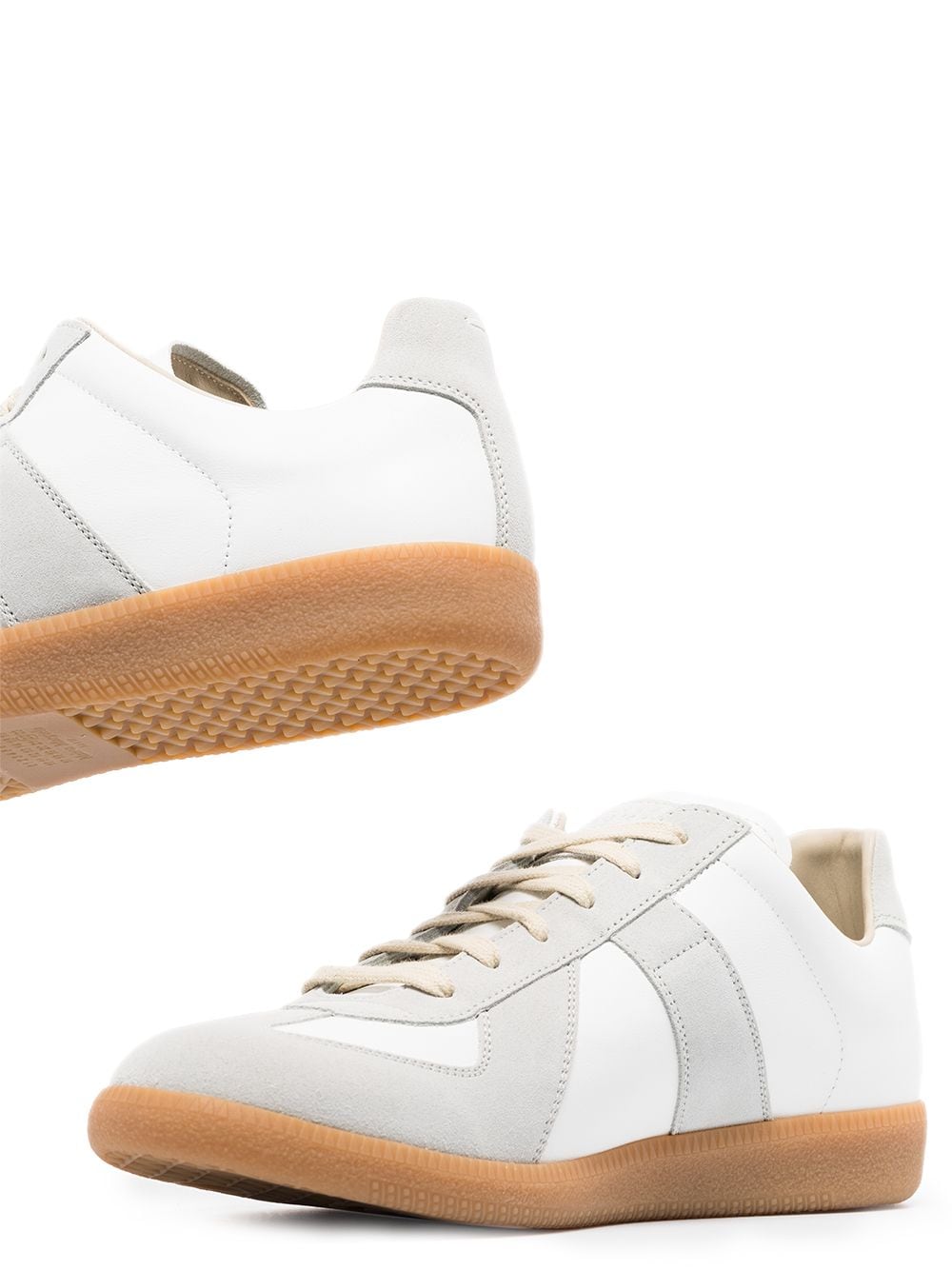 Replica scarpe deals