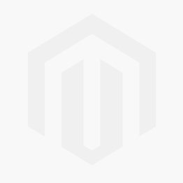 Burberry check merino wool scarf sale clearance