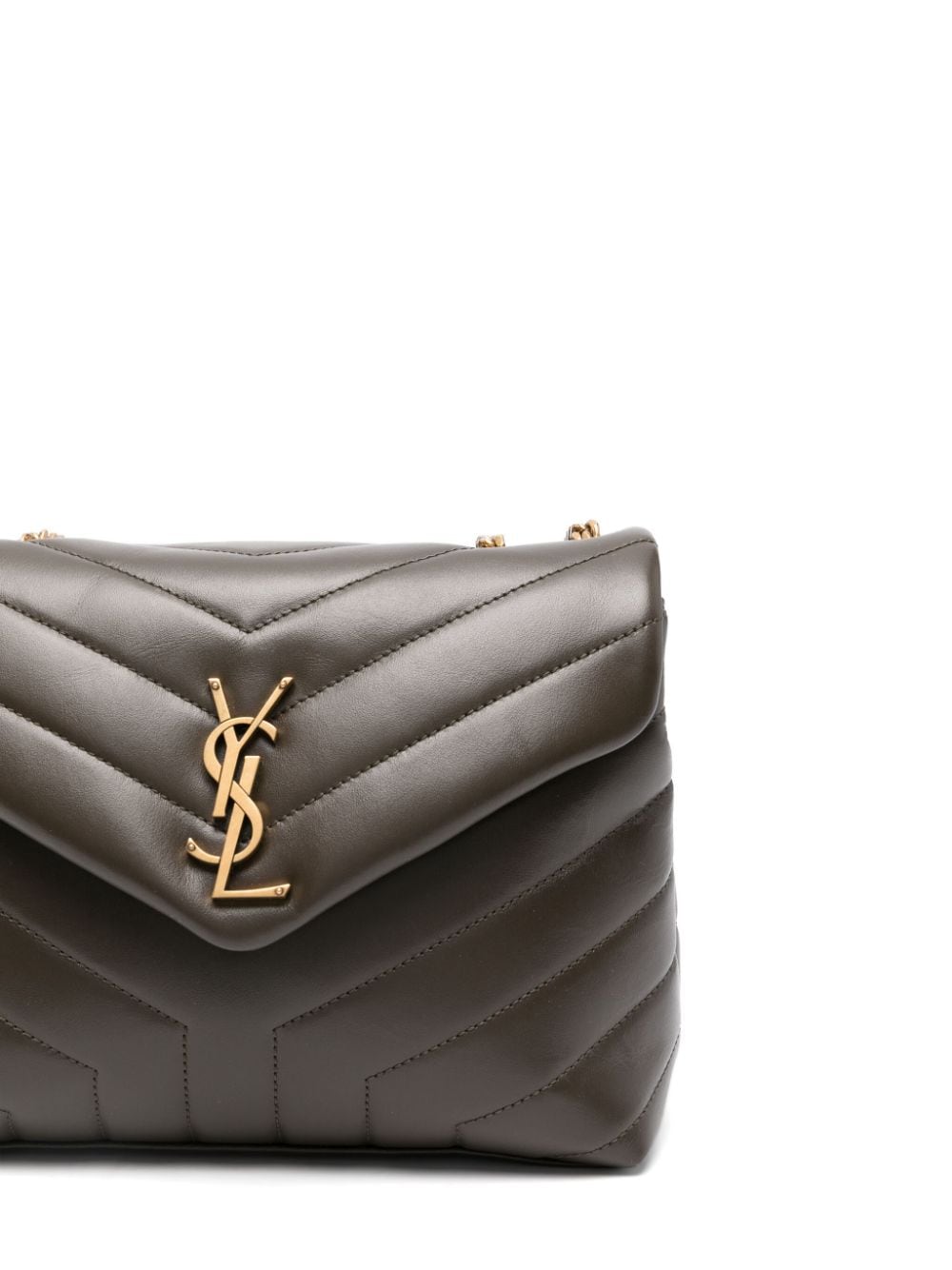 Borsa loulou piccola deals