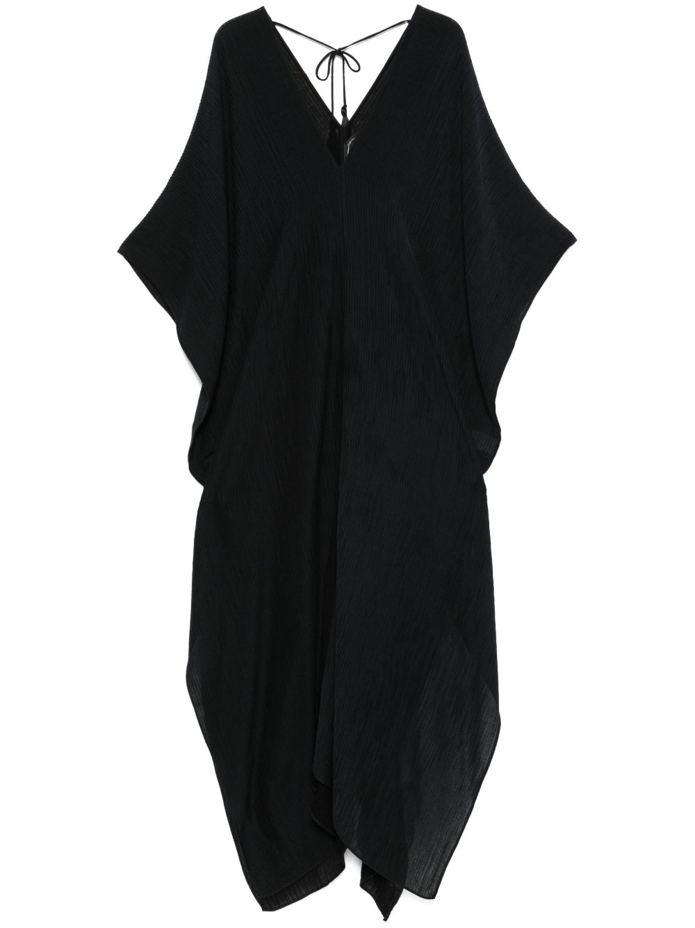 Rio Maggiore Kaftan Dress - Taller Marmo - Modalova