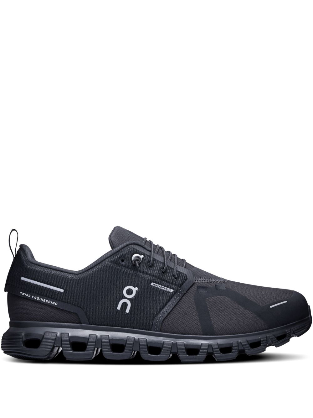 ON - Cloud 6 Wp Sneakers - On - Modalova