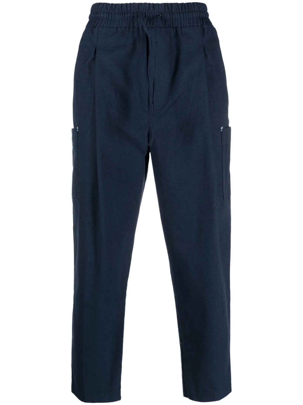 Drôle De Monsieur Cargo Pant