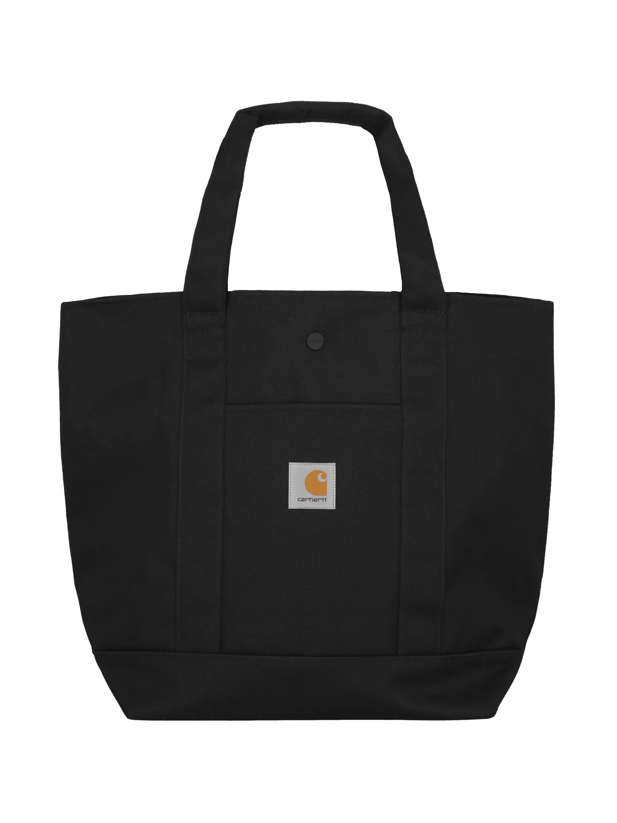 CARHARTT WIP - Jakob Tote Bag - Carhartt Wip - Modalova