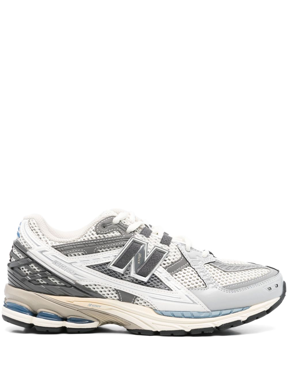 NEW BALANCE - Sneakers 1906 - New Balance - Modalova