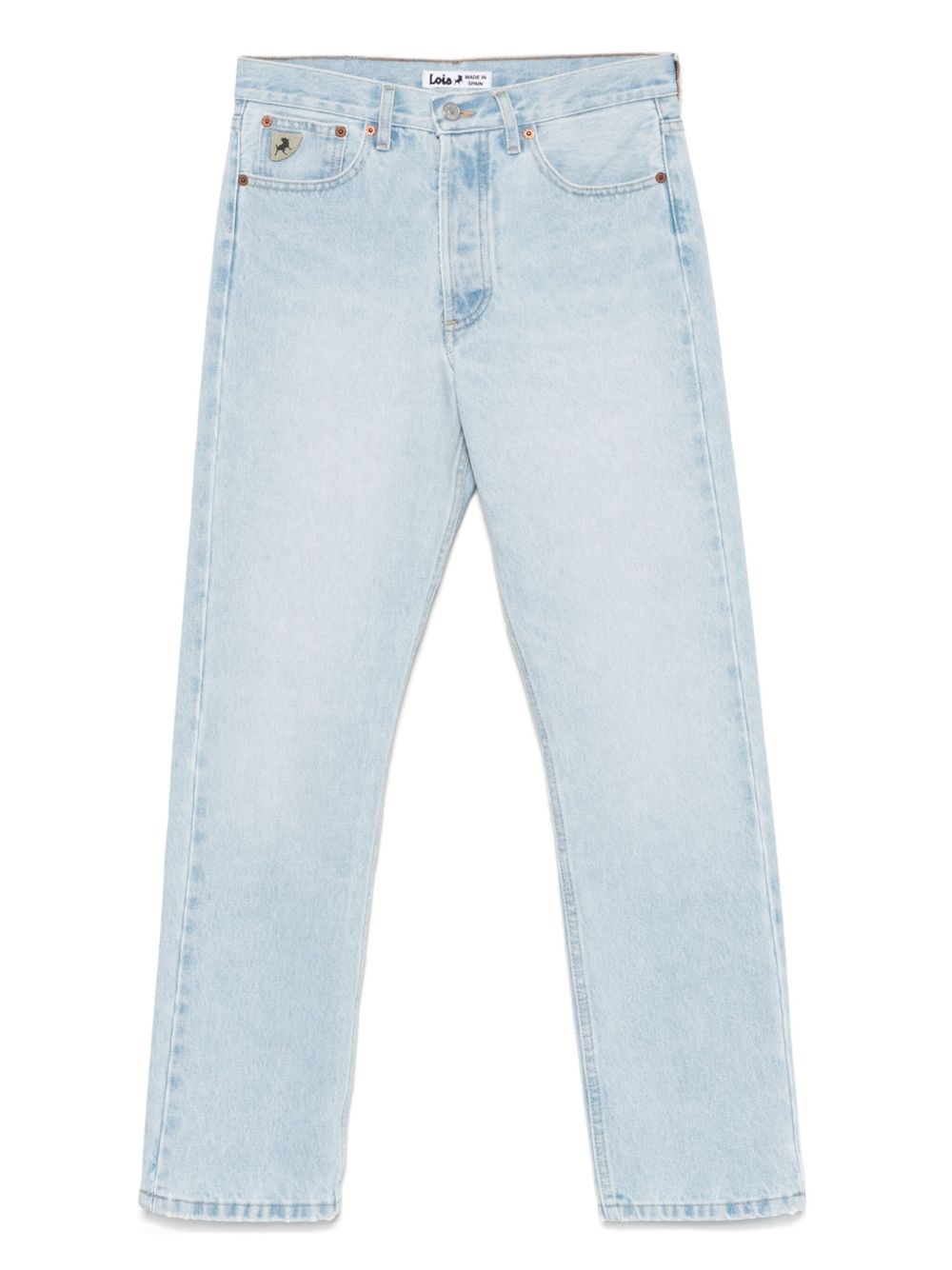LOIS - Lindsay Jeans - Lois - Modalova