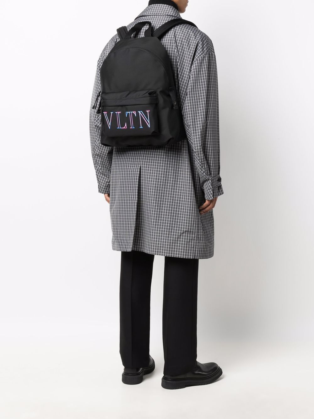 vltn backpack