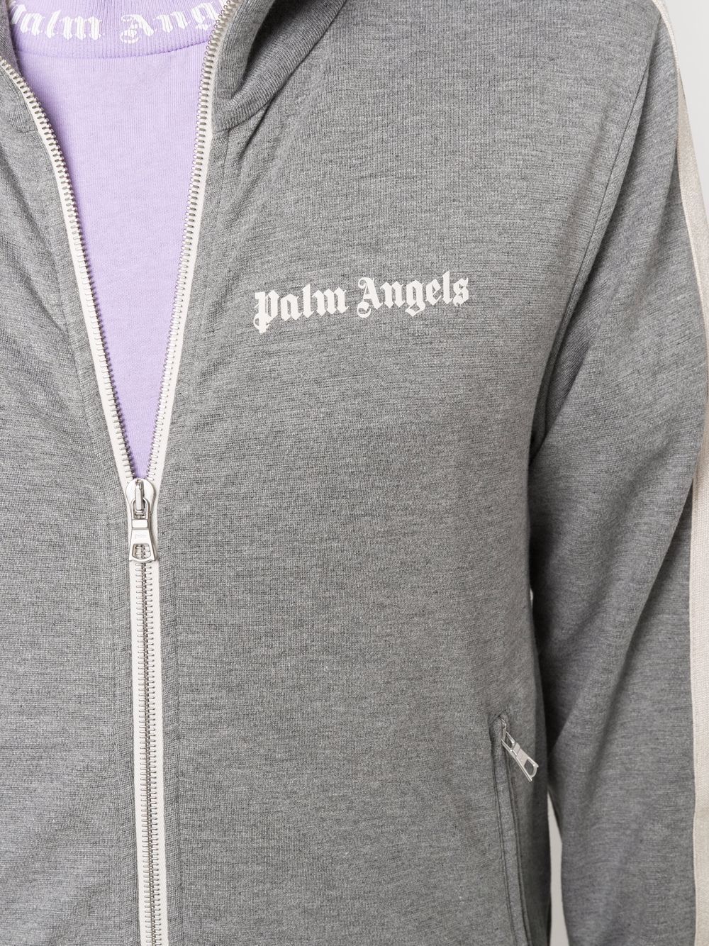 mcphs sweatshirt
