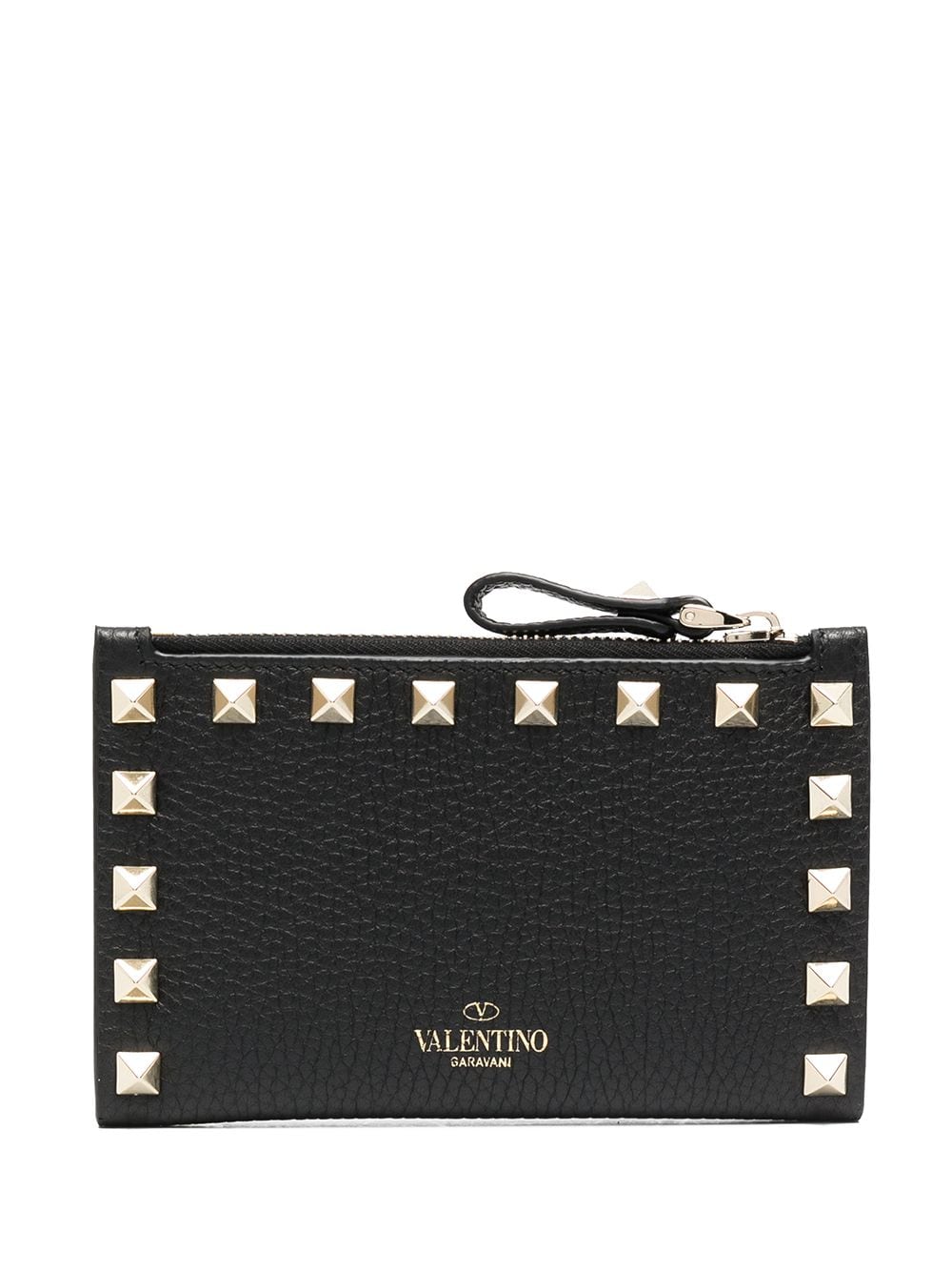 valentino card case